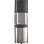 Cây nước nóng lạnh 2 vòi Sharp SWDT620SS